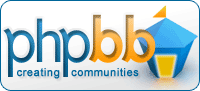 ahmad13 Forum Index